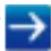 BROTHER HL-L6400DWTT - Konfiguration der Gigabit Ethernet-Einstellungen mit Web Based Management - 1