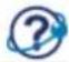 BROTHER HL-L6400DWTT - SNMP - 1
