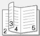 BROTHER HL-L6400DWTT - Option Beschreibung - 1