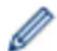 BROTHER HL-L6400DWTT - Einstellungen des E-Mail-Servers - 1