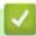 BROTHER HL-L6400DWTT - Das Papier hat sich in der Papierkassette gestaut - 5