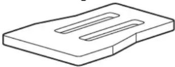 BROTHER HL-L6400DWTT - Verpacken und Versenden des Geräts - 1