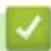 BROTHER HL-L6400DWTT - Bindekante unten - 2