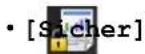 BROTHER HL-L6400DWTT - [Funktionen] - 1