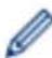 BROTHER HL-L6400DWTT - WARNUNG - 2