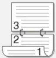 BROTHER HL-L6400DWTT - Option Beschreibung - 6