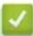BROTHER HL-L6400DWTT - WICHTIG - 2