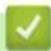 BROTHER HL-L6400DWTT - Drucken mit Near-Field Communication (NFC) - 2