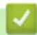 BROTHER HL-L6400DWTT - Ein kurze Geschichte von SSL/TLS - 1