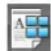 BROTHER HL-L6400DWTT - Sicherer Druck (Windows®) - 3