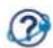 BROTHER HL-L6400DWTT - SMTP - 1