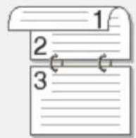 BROTHER HL-L6400DWTT - Option Beschreibung - 5