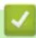 BROTHER HL-L6400DWTT - Vorteile der Verwendung von SSL/TLS - 1