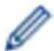 BROTHER HL-L6400DWTT - Konfigurieren des E-Mail-Versands mit Web Based Management - 1