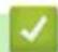 BROTHER HL-L6400DWTT - Einführung in die Active Directory®-Authentifizierung - 1
