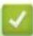 BROTHER HL-L6400DWTT - Papierstau hinten - 6
