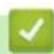 BROTHER HL-L6400DWTT - Drucken mit Google Cloud Print™ - 2