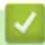 BROTHER HL-L6400DWTT - Drucken eines Dokuments (Mac) - 1
