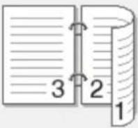 BROTHER HL-L6400DWTT - Option Beschreibung - 2