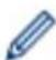 BROTHER HL-L6400DWTT - HL-L5000D/HL-L5100DN/HL-L5100DNT/HL-L5200DW/HL-L5200DWT/HL-L6250DN - 3