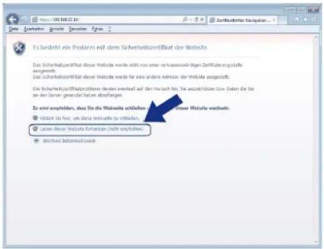 Es bedeht ein Problem mit dem Sicherheitszertifikat der Website. Das Sicherheitszertifikat dieser Website wurde nicht von einer verkausswährigen Zerfübersorgulfe engereinigt. Das Sicherheitszertifikat dieser Website wurde für eine andere Adresse der website ausgestellt. Die Sicherheitszertifikations dritten innerhalb auf den Versuch ist, Sie auszirkösen. Sie, Osten die Sie die den Senter geschieden haben Abschlagen. Es wird esplächen, dass Sie die Websaite achließen und zur Wasser Website wachelt. Kinder: Sie vor, um ohne website zu schieden. Lassen dieser Website fortactzen nicht esplächen. Wertene Information