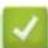 BROTHER HL-L6400DWTT - Papierstau in der Mailbox-Einheit - 4