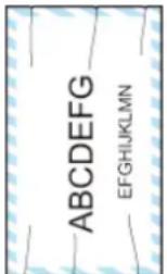 BROTHER HL-L6400DWTT - WICHTIG - 18