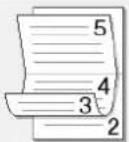 BROTHER HL-L6400DWTT - Option Beschreibung - 4