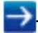 BROTHER HL-L6400DWTT - Konfigurieren der Einstellungen für Speichern des Druckprotokolls im Netzwerk mit Web Based Management - 1