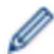 BROTHER HL-L6400DWTT - Option Beschreibung - 2