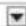 BROTHER HL-L6400DWTT - IPsec-Vorlage 1 - 3