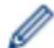 BROTHER HL-L6400DWTT - RARP - 1