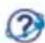 BROTHER HL-L6400DWTT - IPsec-Vorlage 1 - 1