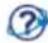BROTHER HL-L6400DWTT - IPsec-Vorlage 1 - 1