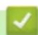 BROTHER HL-L6400DWTT - BRAdmin Professional 3 (Windows®) - 2
