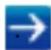 BROTHER HL-L6400DWTT - Sicheres Drucken von Dokumenten mit SSL/TLS - 2