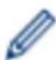 BROTHER HL-L6400DWTT - Sicheres Drucken von Dokumenten mit SSL/TLS - 3