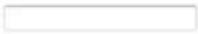 BROTHER HL-L6400DWTT - IPsec-Vorlage 1 - 2