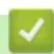 BROTHER HL-L6400DWTT - Sicheres Drucken von Dokumenten mit SSL/TLS - 4