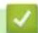 BROTHER HL-L6400DWTT - Das Papier hat sich in der MF-Zufuhr gestaut - 3