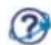 BROTHER HL-L6400DWTT - IPsec-Vorlage 1 - 1
