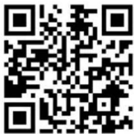 QR code image containing encoded data, no visible human-readable text