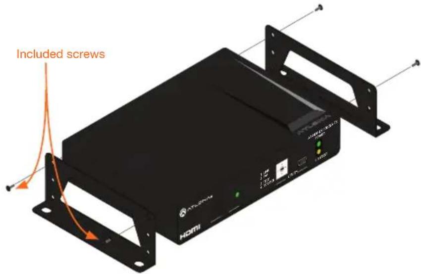 Included screws HDMI ATM1000 HDMI HDMI HDMI HDMI HDMI HDMI HDMI HDMI HDMI HDMI HDMI HDMI HDMI HDMI HDMI HDMI HDMI HDMI HDMI HDMI HDMI HDMI HDMI HDMI HDMI HDMI HDMI HDMI HDMI HDMI HDMI HDMI HDMI HDMI