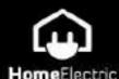 Home Electric J-222 - CLEANING AND MAINTENANCE - 1