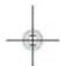 Carson Fliegl Stone Master - Zubehör / Accessories - 5