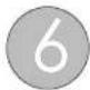 Carson Fliegl Stone Master - READ BEFORE ASSEMBLY - 20