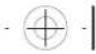Carson Fliegl Stone Master - Zubehör / Accessories - 3