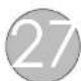 Carson Fliegl Stone Master - Zubehör / Accessories - 7