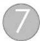 Carson Fliegl Stone Master - READ BEFORE ASSEMBLY - 22