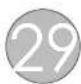 Carson Fliegl Stone Master - Zubehör / Accessories - 10
